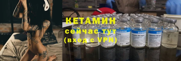стаф Арсеньев