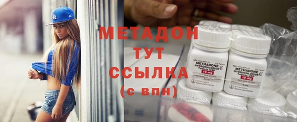 каннабис Аркадак