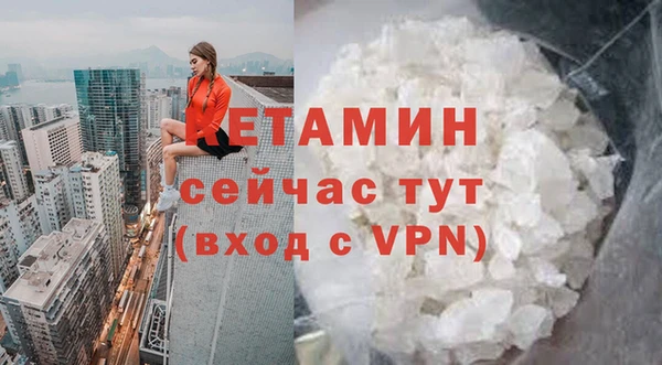 стаф Арсеньев