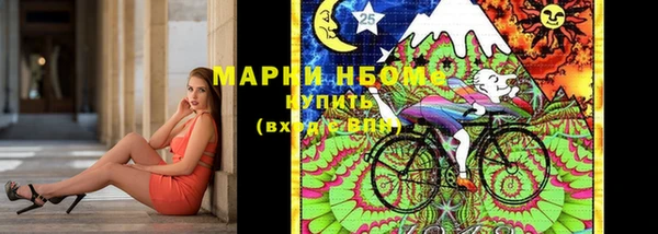 стаф Арсеньев