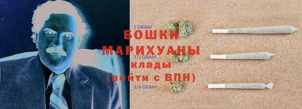 прущие грибы Армянск