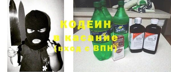 прущие грибы Армянск
